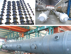 山東運升環(huán)保設(shè)備有限公司